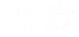 Cultura Inglesa