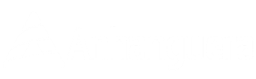 Logo parceiro