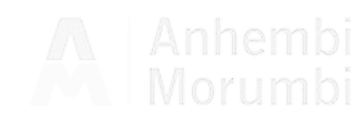 Logo parceiro