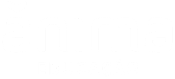 Logo parceiro