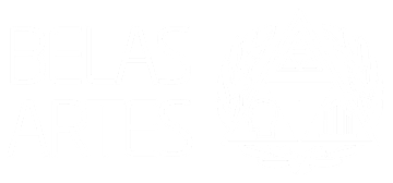 Logo parceiro