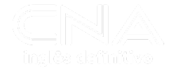 Logo parceiro