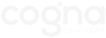 Logo parceiro