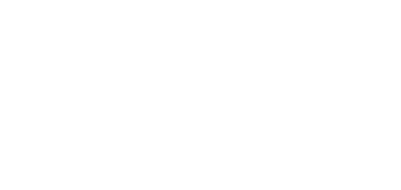 Logo parceiro