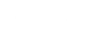 Logo parceiro