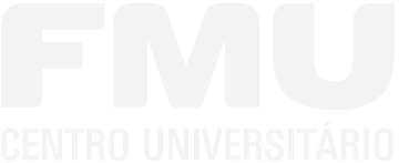 Logo parceiro