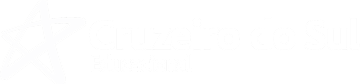 Logo parceiro