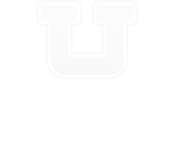 Logo parceiro