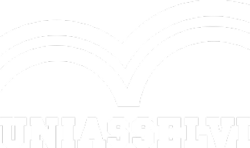 Logo parceiro