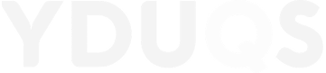 Logo parceiro