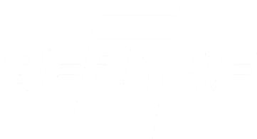 Logo parceiro