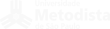 Logo parceiro