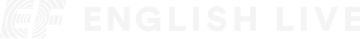 Logo parceiro