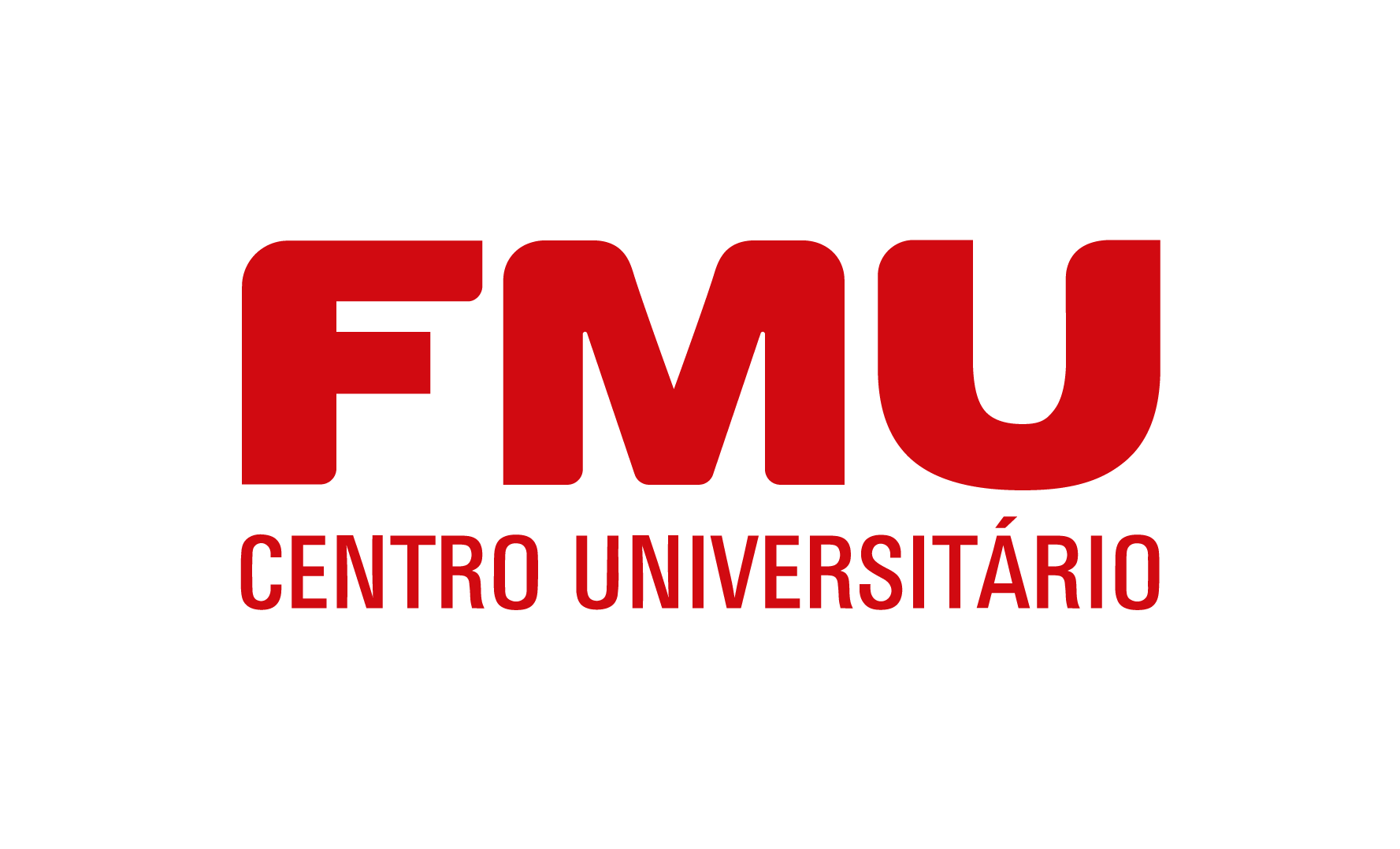 Logo parceiro 1