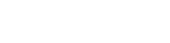 Logo parceiro 11
