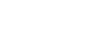 Logo parceiro 12