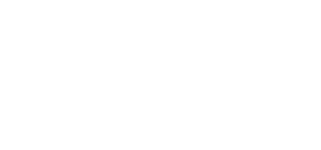 Logo parceiro 3