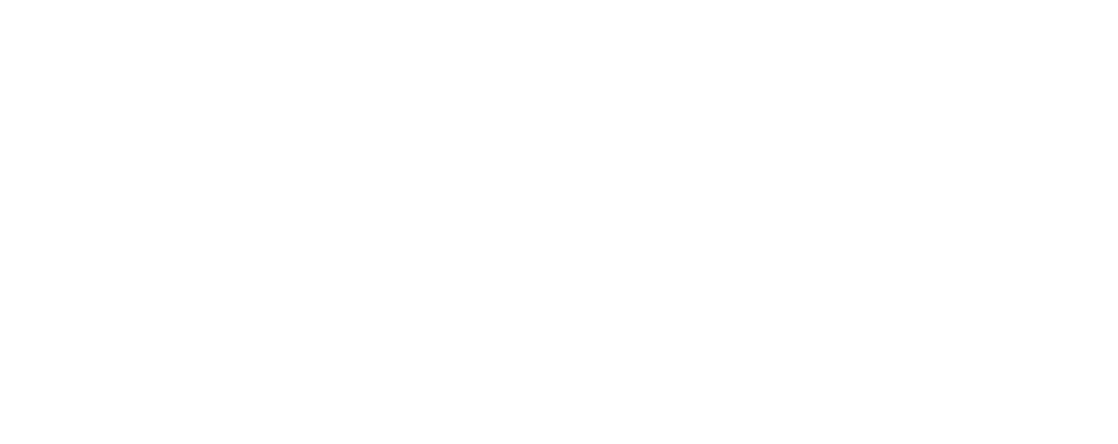 Logo parceiro 5