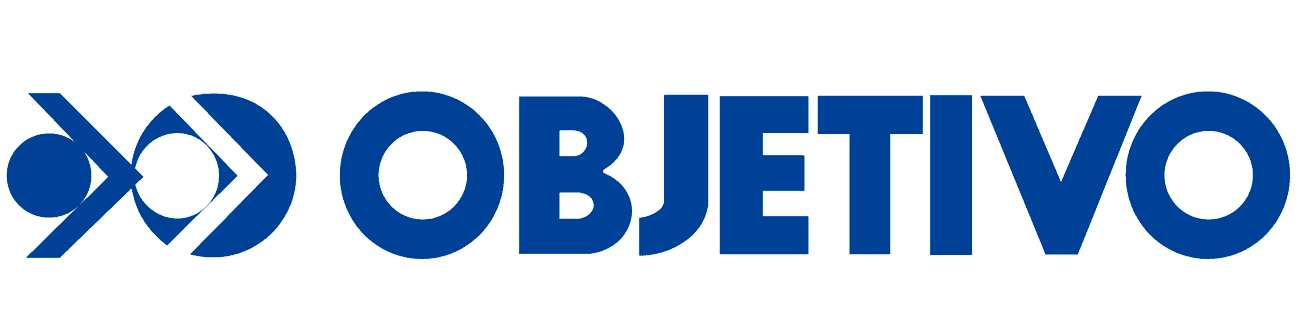 Logo parceiro 6