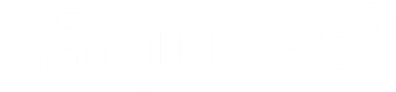 Logo parceiro