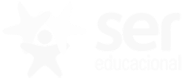 Logo parceiro