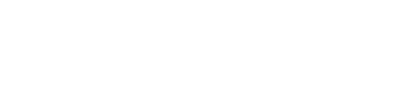 Logo parceiro