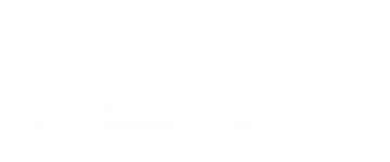 Logo parceiro