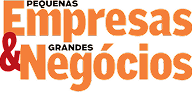 Pequenas Empresas Grandes Negócios