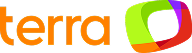 Terra